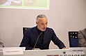 VBS_0536 - RinascITALIA – Facciamo fiorire la speranza